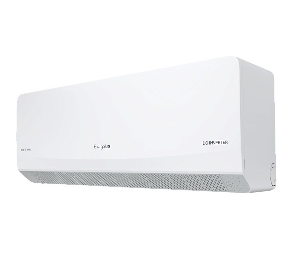 Тепловой насос Energolux серия Winterthur HP SAS24EW1-AI/SAU24EW1-AI