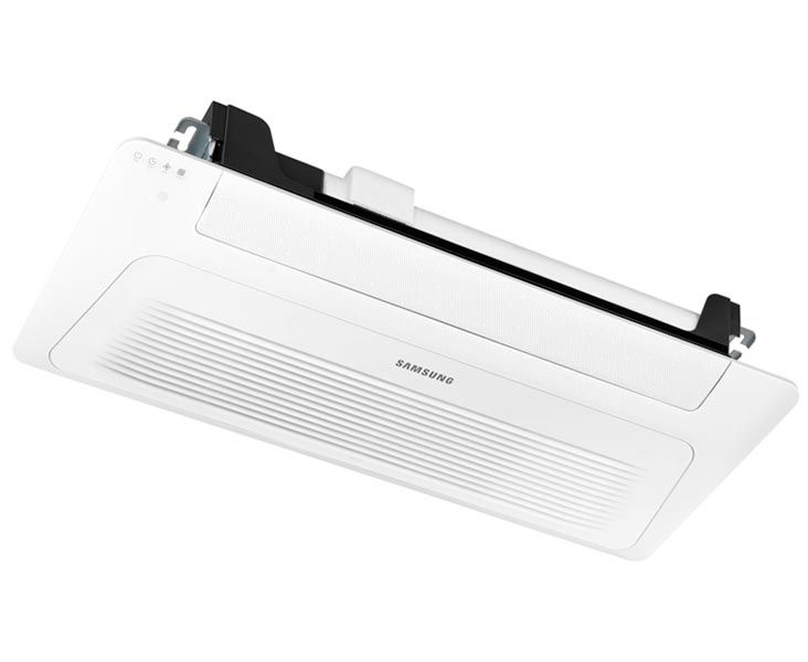 Внутренний блок кассетного типа Samsung AJ026TN1DKH/EA