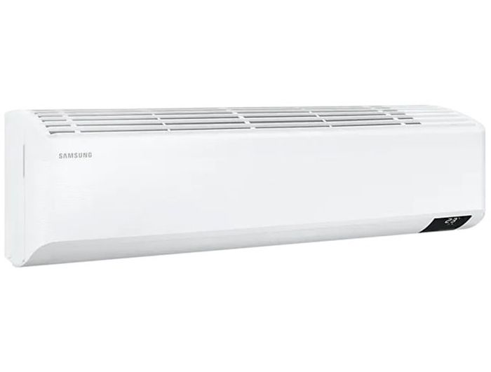 Внутренний настенный блок Samsung серия FJM Non WindFree AJ050TNTDKH/EA