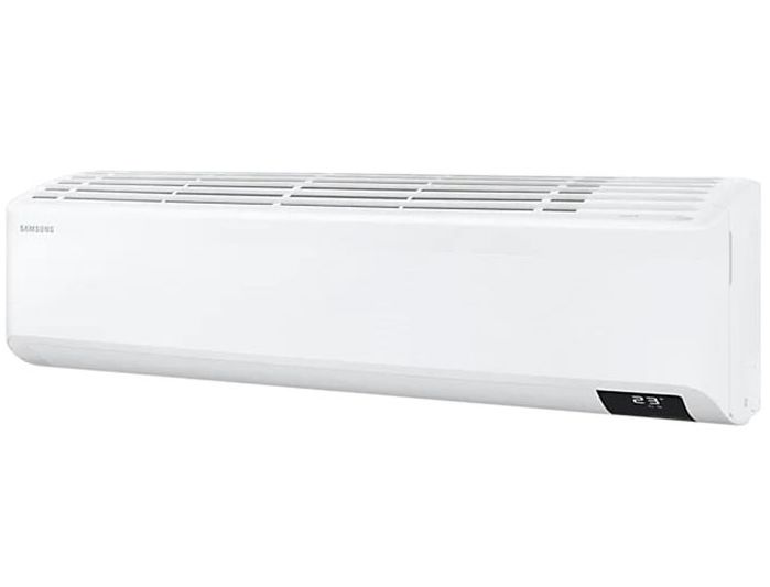 Внутренний настенный блок Samsung серия FJM Non WindFree AJ050TNTDKH/EA