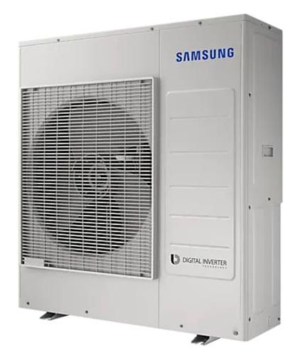 Наружный блок Samsung AJ100TXJ5KH/EA