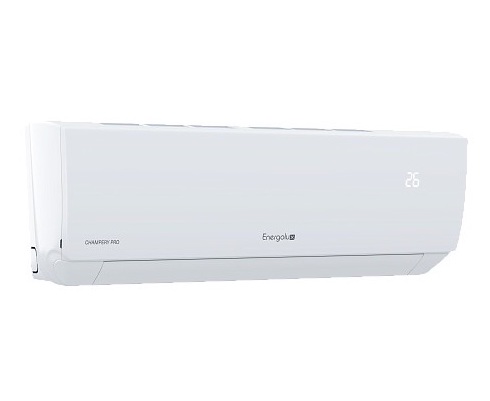 Тепловой насос Energolux серия Champery Pro HP ESAS18CHP_GDC/ESAU18CHP_GDC
