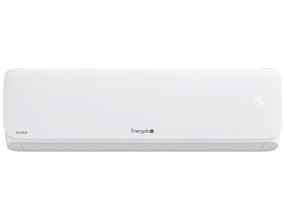 Кондиционер Energolux серия Glarus On-Off ESAS24GL1_H/ESAU24GL1_H