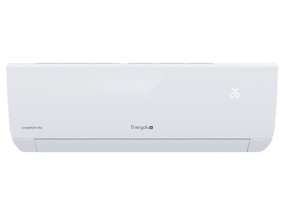 Тепловой насос Energolux серия Champery Pro HP ESAS18CHP_GDC/ESAU18CHP_GDC