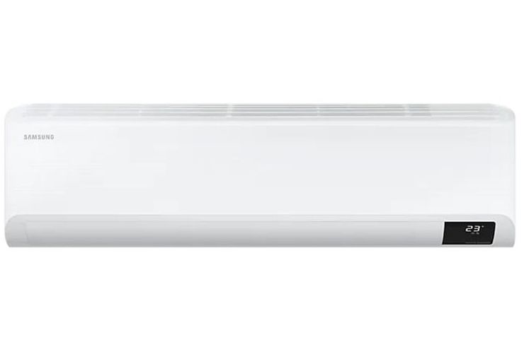Внутренний настенный блок Samsung серия FJM Non WindFree AJ050TNTDKH/EA