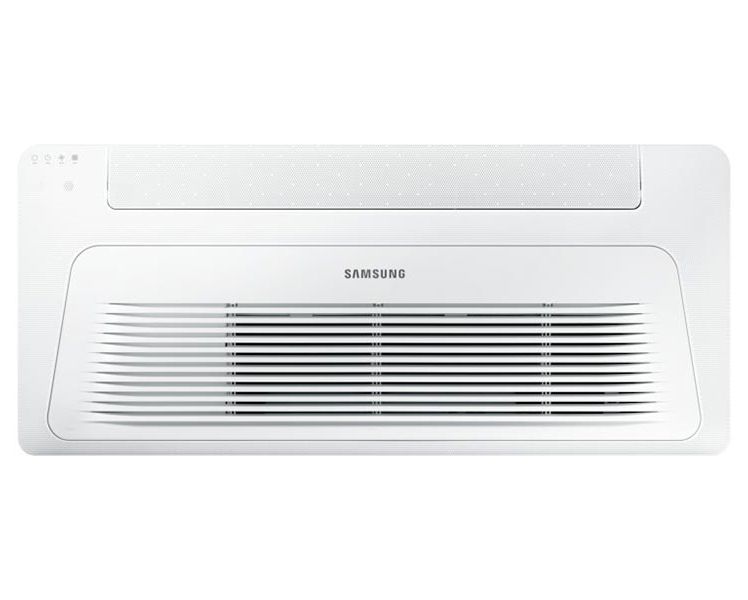 Внутренний блок кассетного типа Samsung AJ026TN1DKH/EA