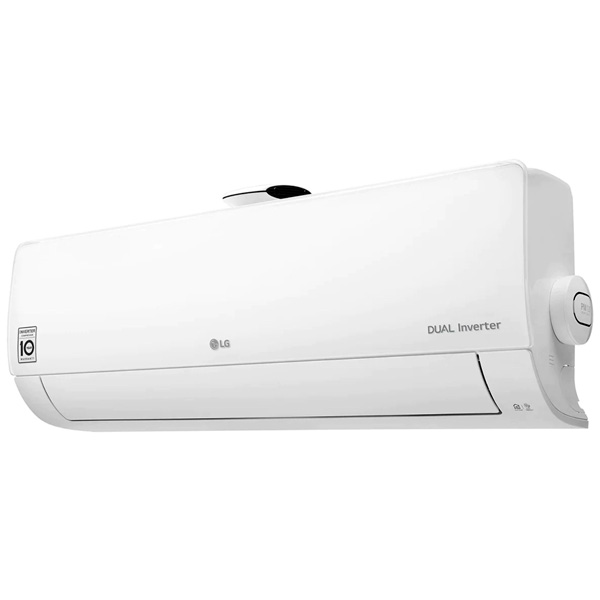 Кондиционер LG серия Air Puricare AP12RK.NSJR/AP12RK.UA3R