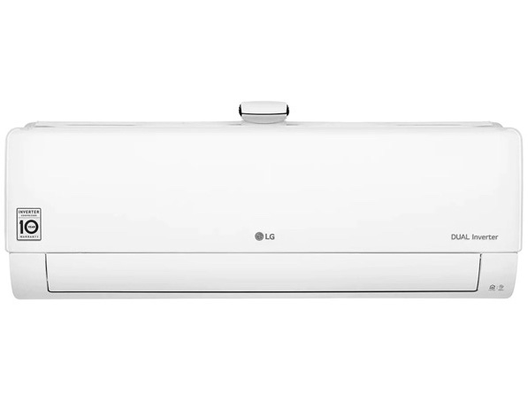 Кондиционер LG серия Air Puricare AP12RK.NSJR/AP12RK.UA3R