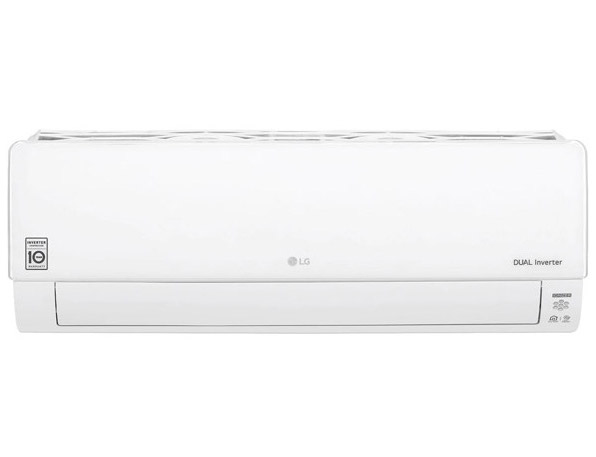 Кондиционер LG серия Evo Max DC24RH.NSAR/DC24RH.UA3R