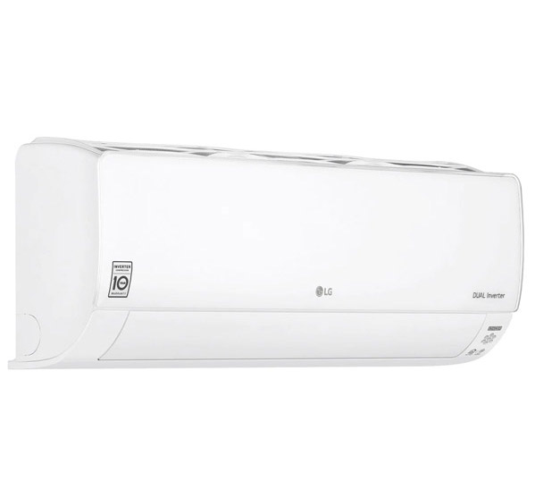 Кондиционер LG серия Evo Max DC24RH.NSAR/DC24RH.UA3R