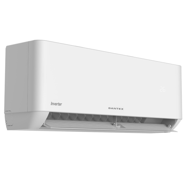 Кондиционер Dantex серия Advance Pro Plus 2 RK-24SAT2I/RK-24SAT2IE