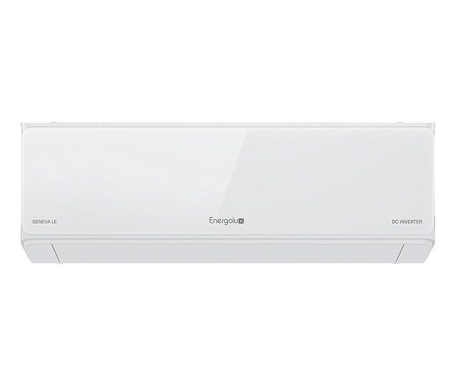 Кондиционер Energolux серия Geneva LE SAS12G5-AI/SAU12G5-AI