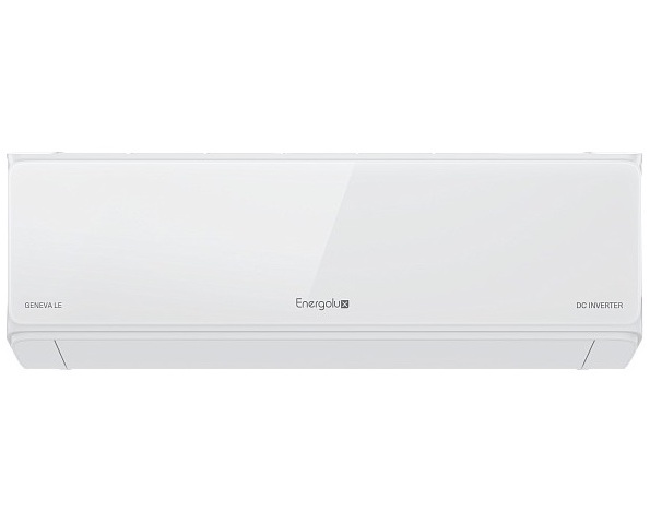 Кондиционер Energolux серия Geneva LE SAS18G5-AI/SAU18G5-AI