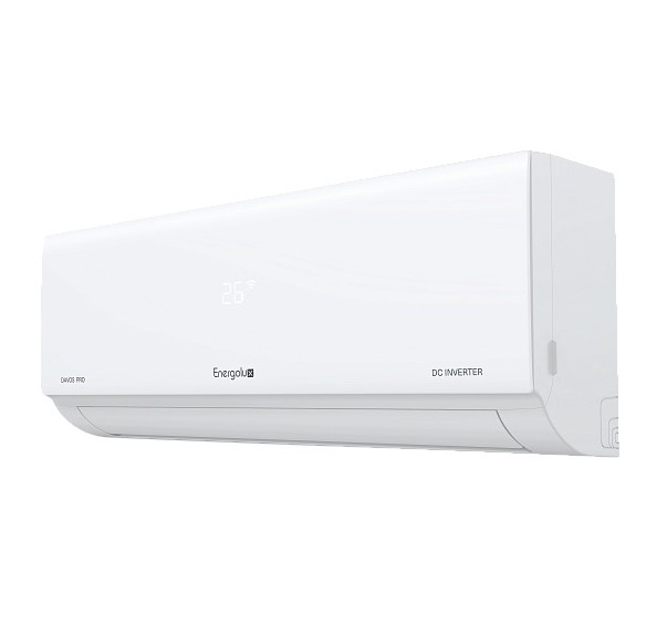 Кондиционер Energolux серия Davos Pro SAS07R2-AI/SAU07R2-AI