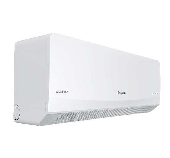 Тепловой насос Energolux серия Winterthur HP SAS24EW1-AI/SAU24EW1-AI