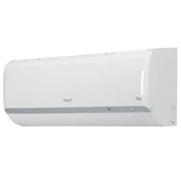 Кондиционер Shuft серия Tor On/Off SFTM/in-06HN8_V2/SFTM/out-06HN8_V2