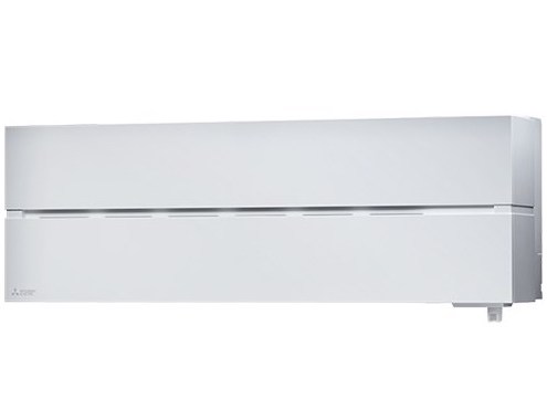 Кондиционер Mitsubishi Electric серия Premium MSZ-LN50VG2W/MUZ-LN50VG2
