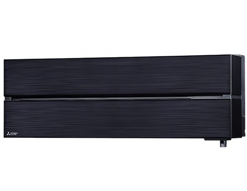 Внутренний настенный блок Mitsubishi Electric серии Premium MSZ-LN35VG2B