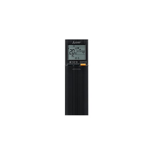 Внутренний настенный блок Mitsubishi Electric серии Premium MSZ-LN35VG2B