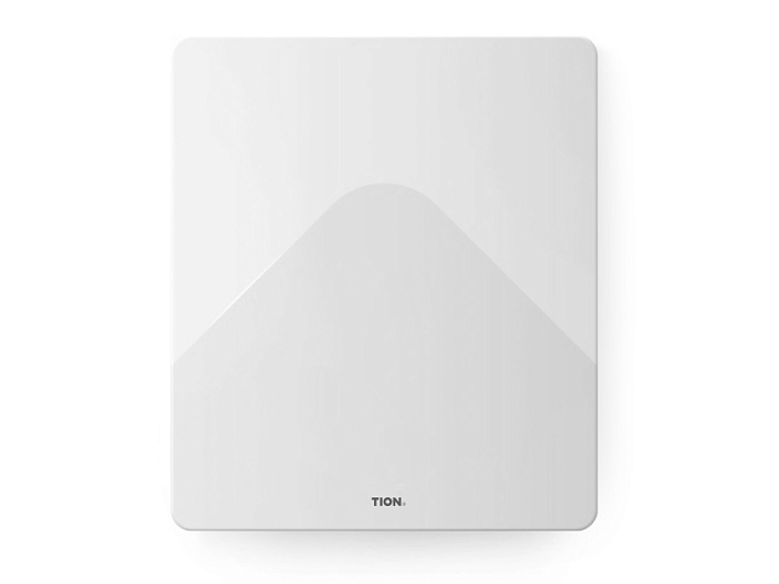 Бризер TION серия 4S TS Base tion-br-4s-ts-b