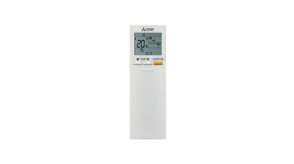Кондиционер Mitsubishi Electric серия Premium MSZ-LN50VG2W/MUZ-LN50VG2