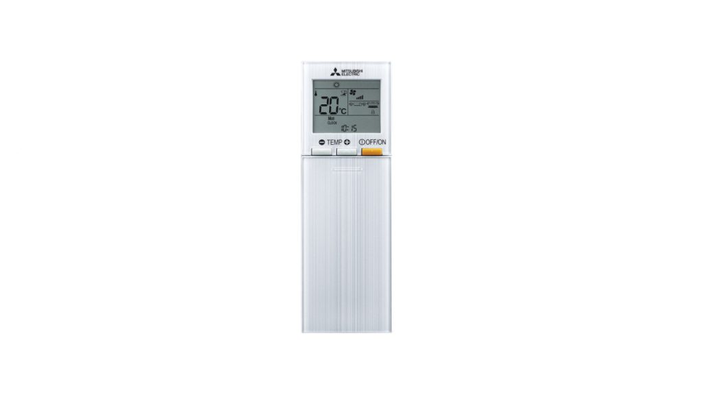 Кондиционер Mitsubishi Electric серия Premium MSZ-LN60VG2V/MUZ-LN60VG2