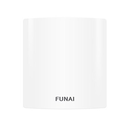 Бризер Funai серия Kochi ERW-60X