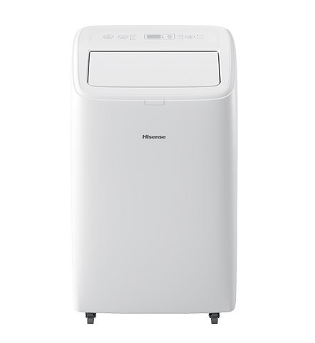 Мобильный кондиционер Hisense серия С AP-12CW4GQCS00