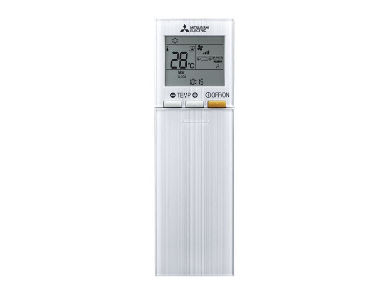 Кондиционер Mitsubishi Electric серия Premium MSZ-LN60VG2V/MUZ-LN60VG2
