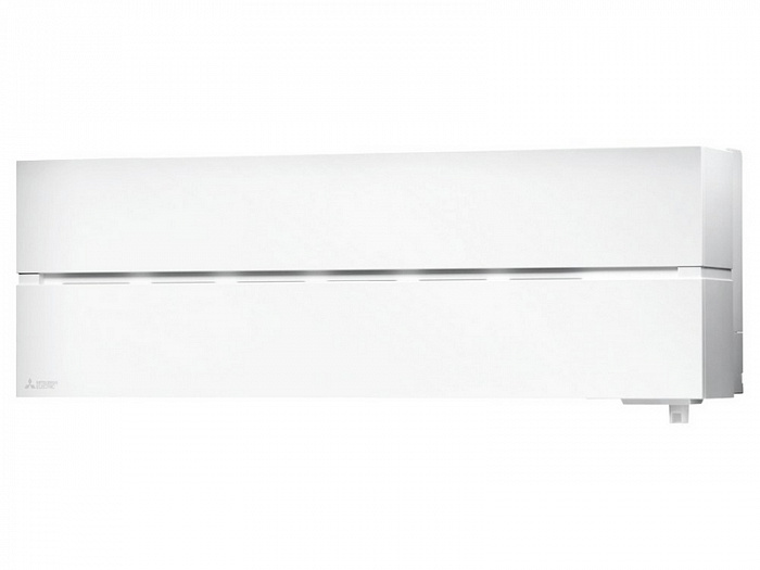 Кондиционер Mitsubishi Electric серия Premium MSZ-LN60VG2W/MUZ-LN60VG2