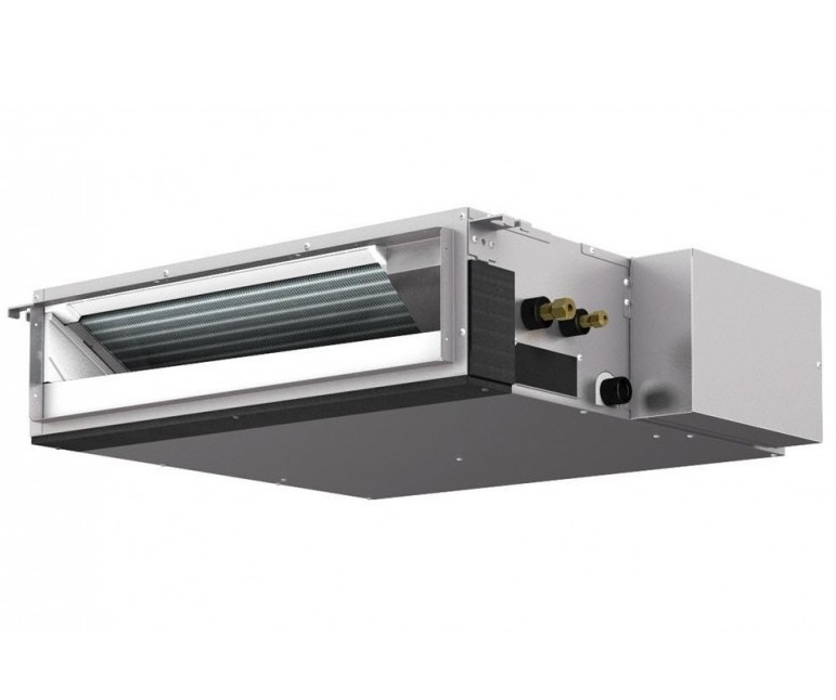 Внутренний блок канального типа Mitsubishi Electric SEZ-M71DA2