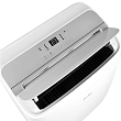 Мобильный кондиционер Ballu серия Smart BPAC-12 IN/N6
