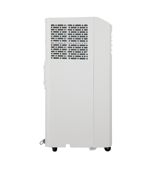 Мобильный кондиционер Hisense серия V AP-07CR4GKVS00