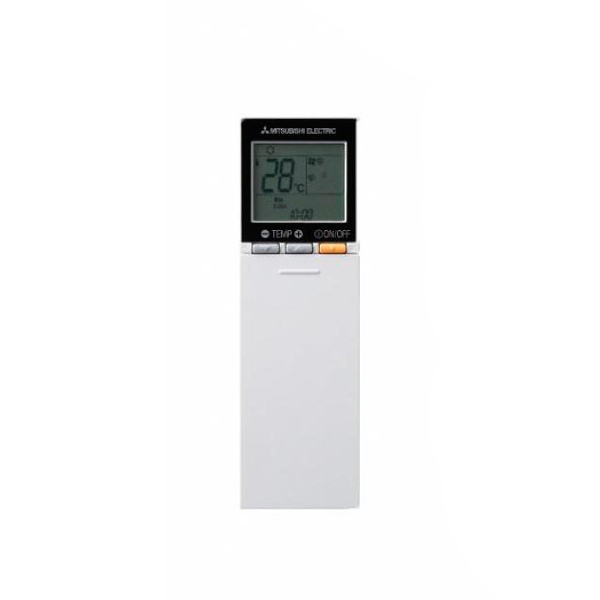 Кондиционер Mitsubishi Electric серия Design MSZ-EF35VGKW/MUZ-EF35VG