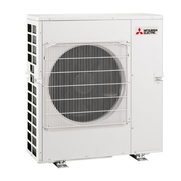 Наружный блок Mitsubishi Electric MXZ-6F120VF