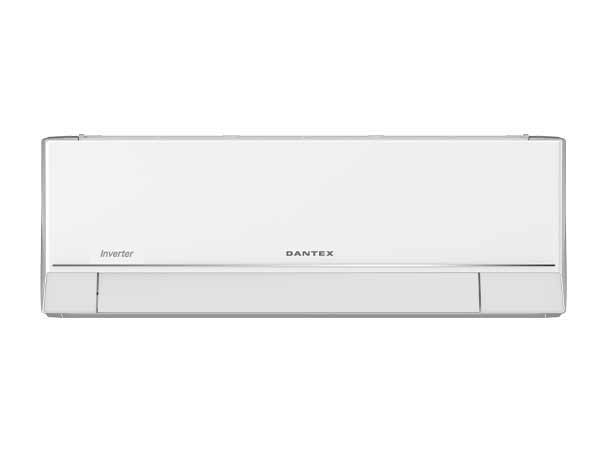 Внутренний настенный блок Dantex серия Flex Plus RK-M09PDMI