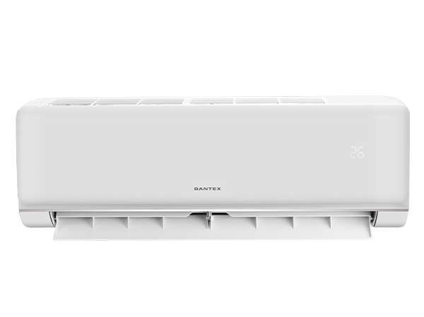 Внутренний настенный блок Dantex серия Flex Profi RK-MW12HG