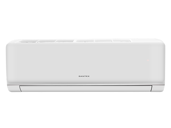 Внутренний настенный блок Dantex серия Flex Profi RK-MW12HG