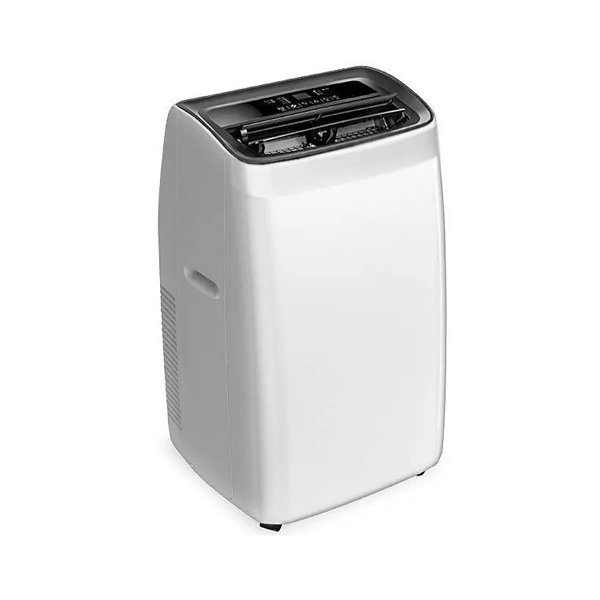 Мобильный кондиционер Royal Clima серия Largo Pro RM-LP50CN-E