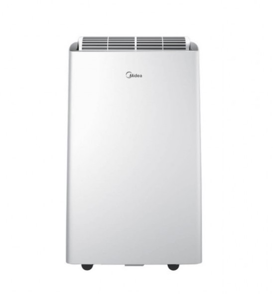 Мобильный кондиционер Midea MPPT-12CRFN7-Q