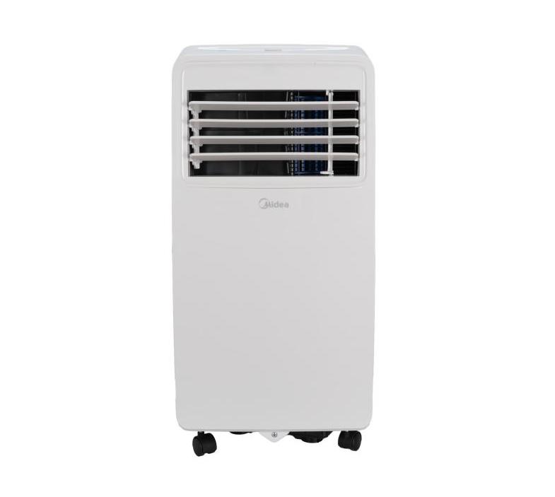 Мобильный кондиционер Midea MPPH1-07СHN7G1