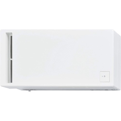 Бризер Mitsubishi Electric серия Lossnay VL-50ES2-E