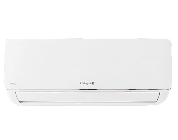 Кондиционер Energolux серия Basel On-Off ESAS12B_A/ESAU12B_A