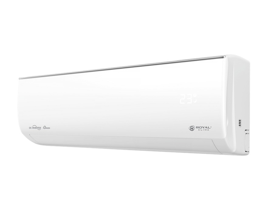 Внутренний настенный блок Royl Clima серия Gloria Multi Gamma RCI-GLF12HN