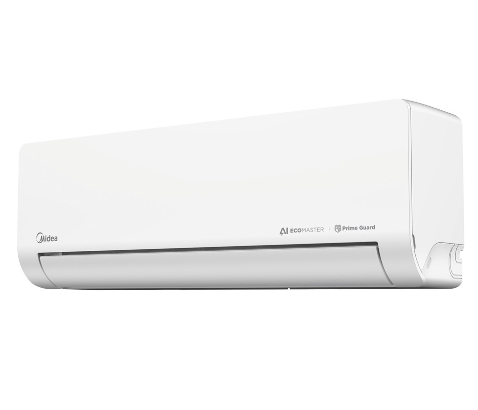 Внутренний настенный блок Midea серия Easy MMES1S-09FRN8G1