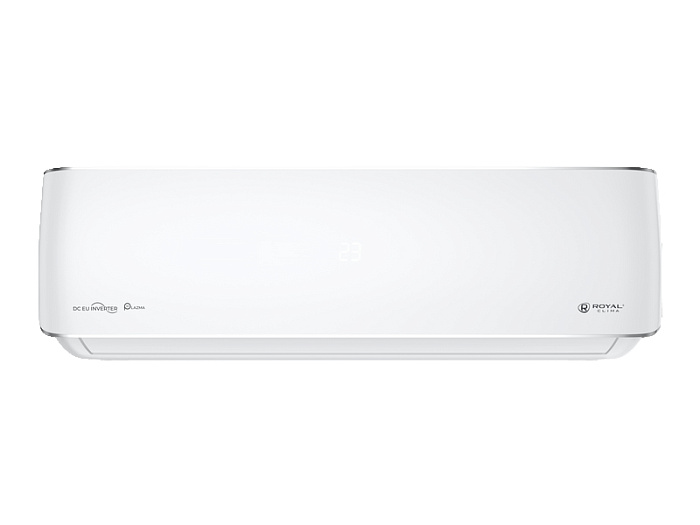 Внутренний настенный блок Royl Clima серия Prestigio Multi Flexi RCI-PX09HN