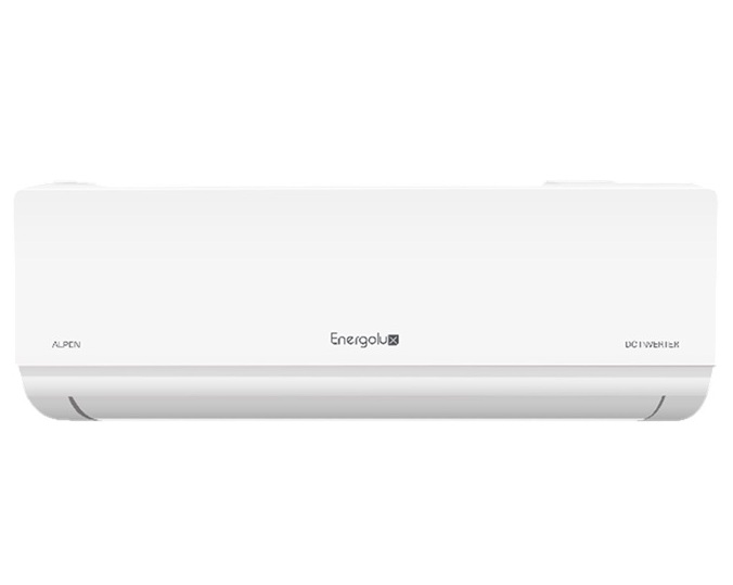 Кондиционер Energolux серия Alpen ESAS30AP1_SDC/ESAU30AP1_SDC