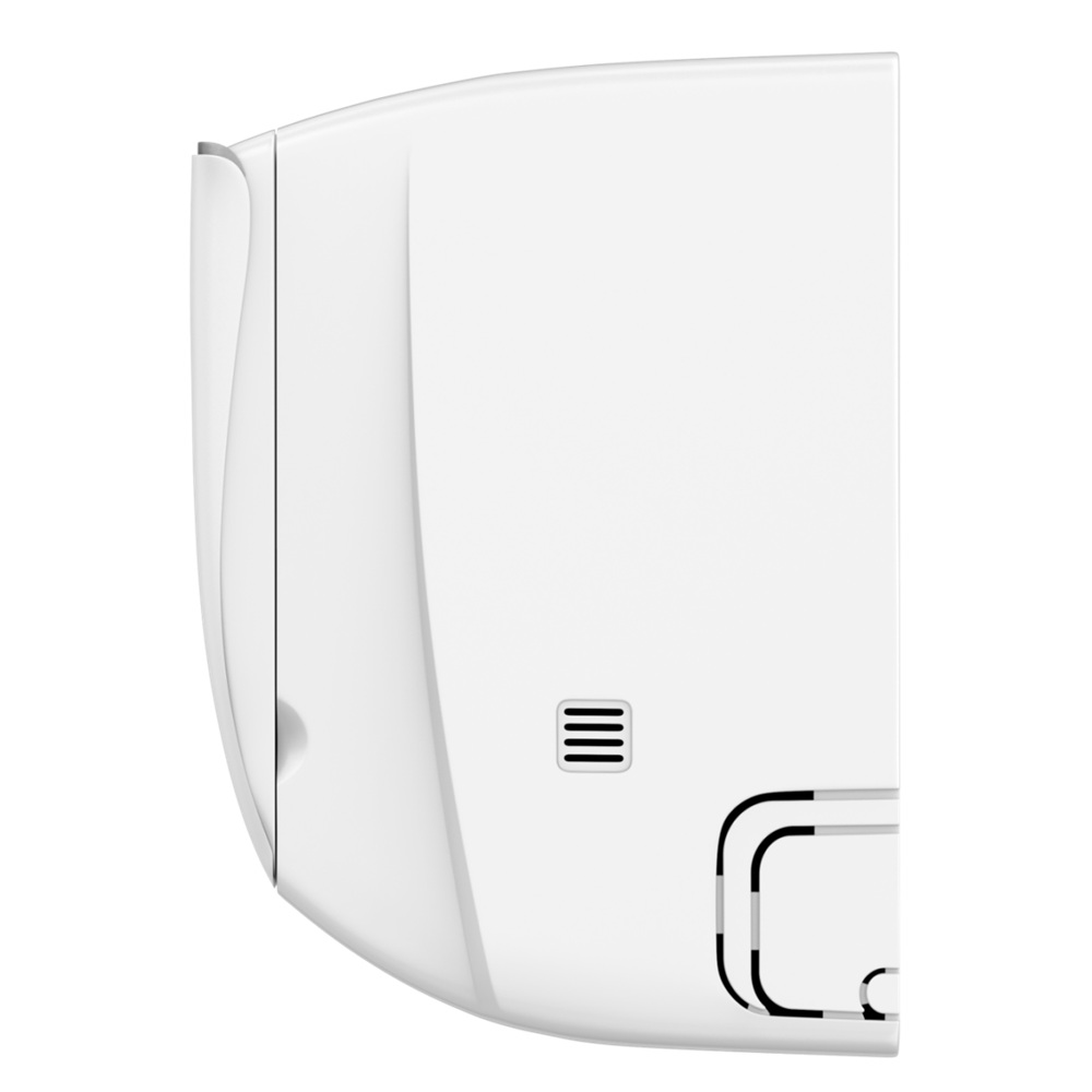 Внутренний настенный блок Royl Clima серия Gloria Multi Gamma RCI-GLF12HN
