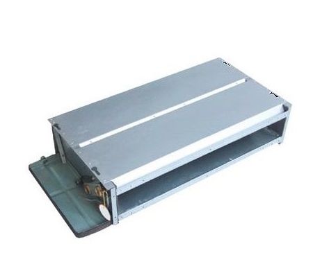 Фанкойл канального типа Royal Clima MACS-I-SD20P2K