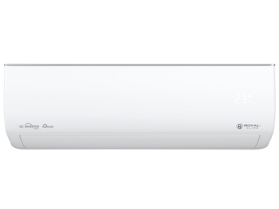 Внутренний настенный блок Royl Clima серия Gloria Multi Gamma RCI-GLF12HN